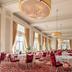 Sala de banquets