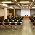 Sala de conferències