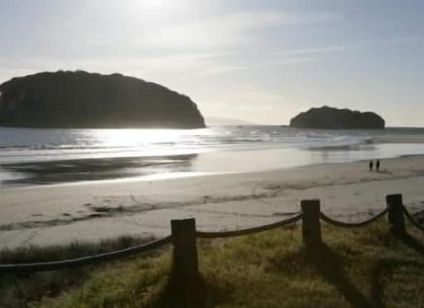 Platja Foto