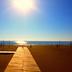 Platja