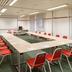 Sala de conferències