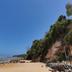 Platja