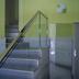 Escales