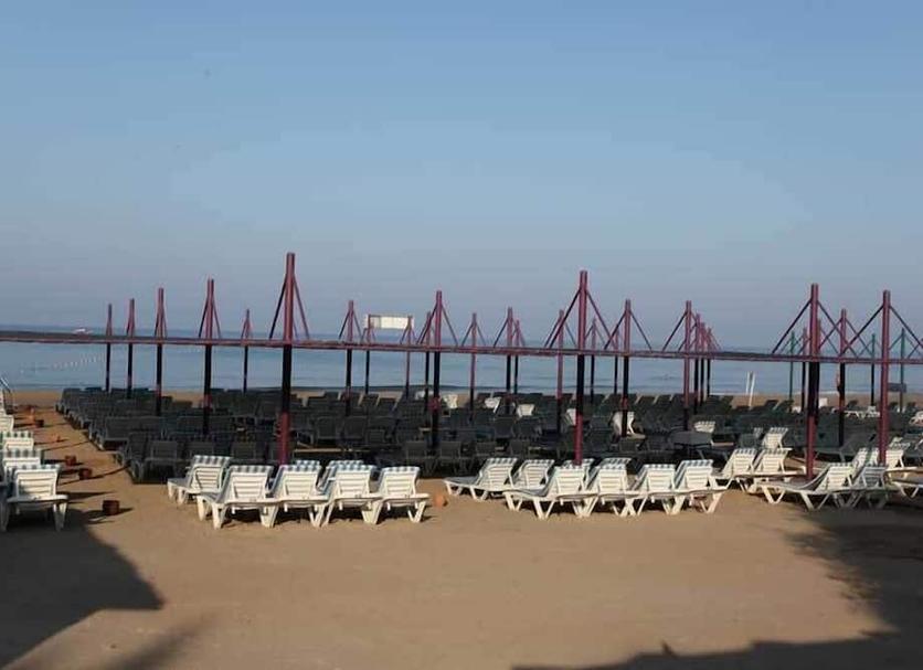 Platja Foto