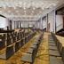 Sala de conferències