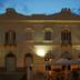 Edifici