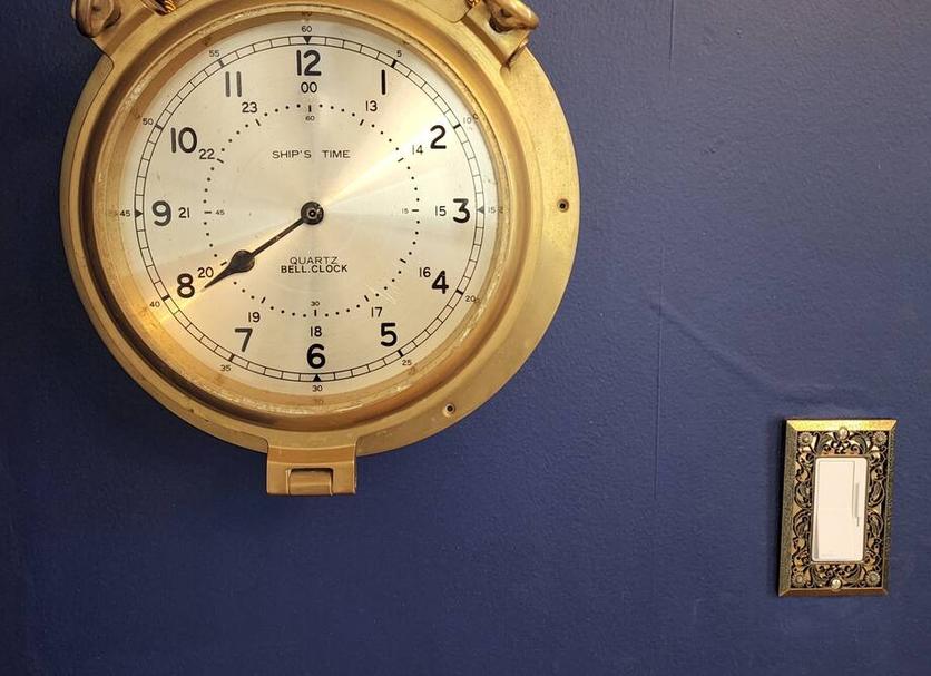 Serveis de l’habitació Foto