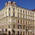 Edifici