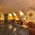 Sala d'estar