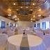 Sala de banquets