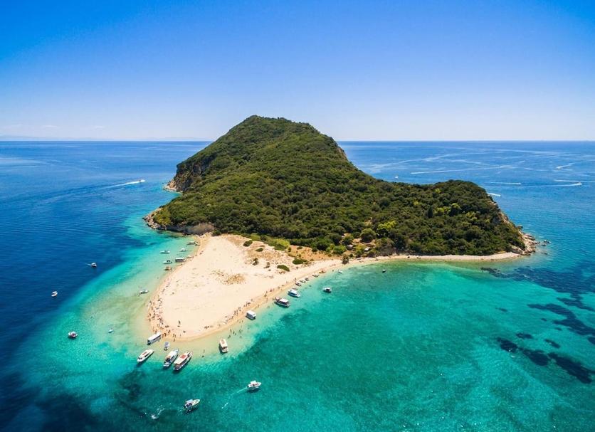 Platja Foto