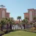 Edifici
