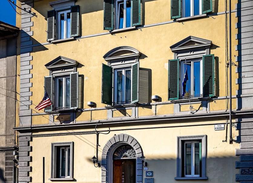 Edifici Foto
