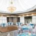 Sala de banquets