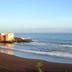 Platja