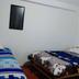 Habitació