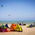 Platja