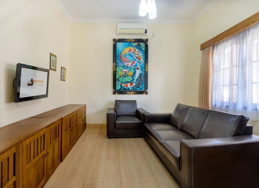 Sala Foto
