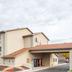 Edifici