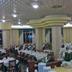 Sala de banquets