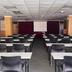 Sala de conferències