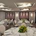 Sala de banquets