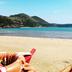 Platja