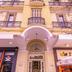 Edifici