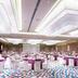 Sala de banquets