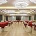 Sala de banquets