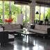 Sala d'estar