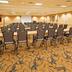 Sala de conferències