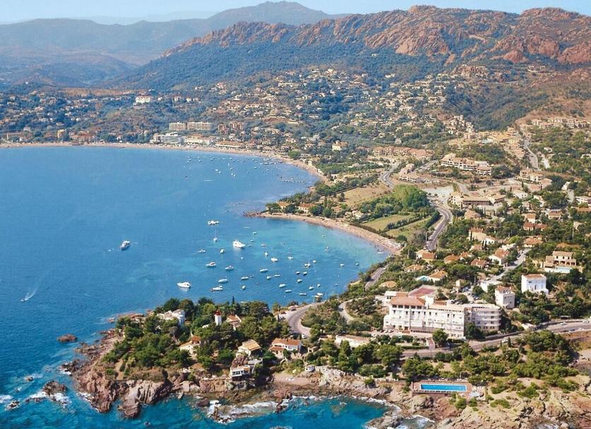 Platja Foto