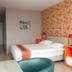 Habitació