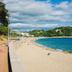 Platja