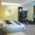 Habitació