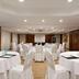 Sala de banquets