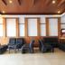 Sala d'estar