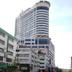 Edifici