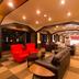 Sala d'estar