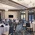 Sala de banquets