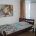 Habitació