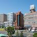 Edifici