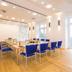 Sala de conferències