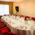Sala de banquets