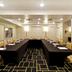 Sala de conferències