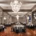 Sala de banquets