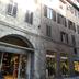 Edifici