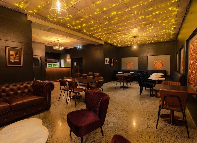 Sala d'estar Foto