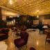Sala d'estar